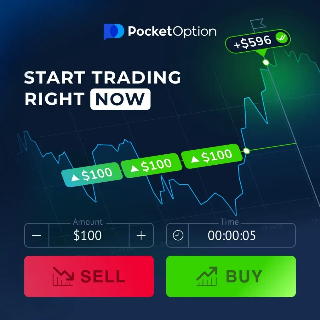 pocket-option-buy-and-sell (1)