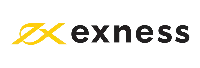 Exness Logo