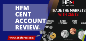 HFM Cent Account Review