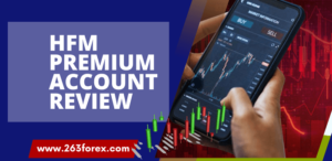 HFM Premium Account review