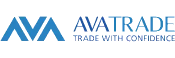 AvaTrade Logo