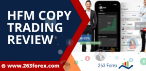HFM Copy Trading review