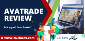 AvaTrade Review
