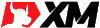 XM Logo
